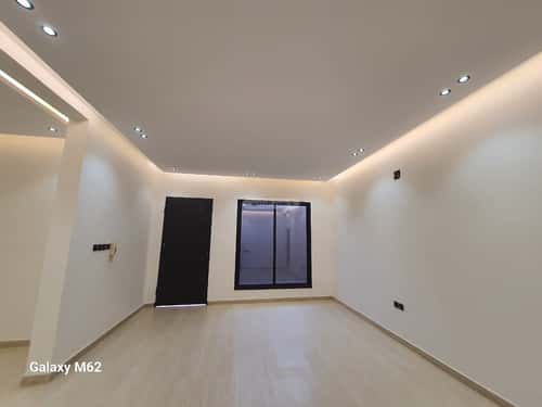 6 bedroom floor in Badr