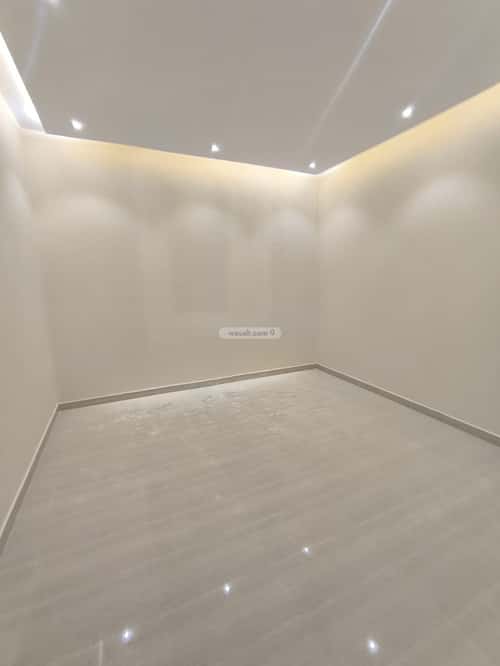 دور 6 غرف في بدر