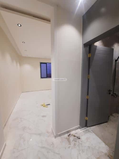 Floor 231 SQM with 5 Bedrooms Bader, South Riyadh, Riyadh
