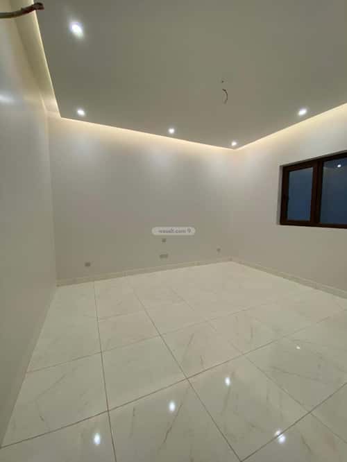 شقة ب 4 غرف أبحر الجنوبية، شمال جدة، جدة