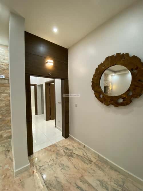 Apartment with 4 Bedrooms Obhur Al Janoubeyyah, North Jeddah, Jeddah