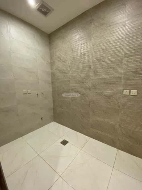 Apartment with 4 Bedrooms Obhur Al Janoubeyyah, North Jeddah, Jeddah