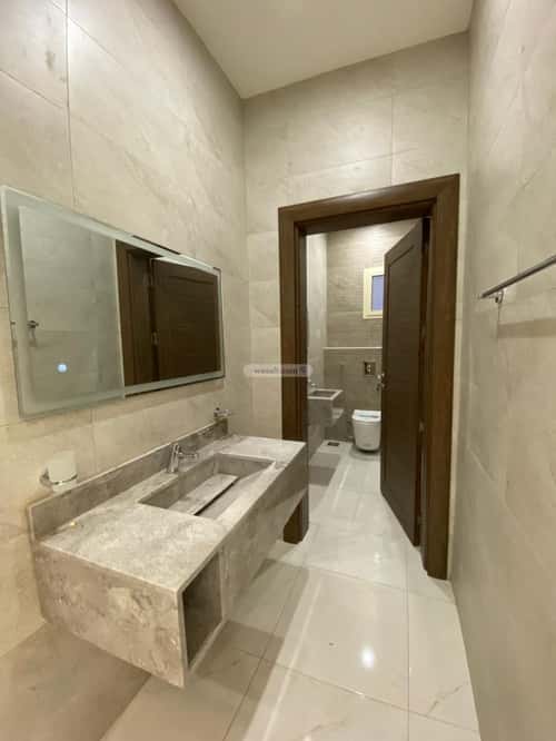 Apartment with 4 Bedrooms Obhur Al Janoubeyyah, North Jeddah, Jeddah
