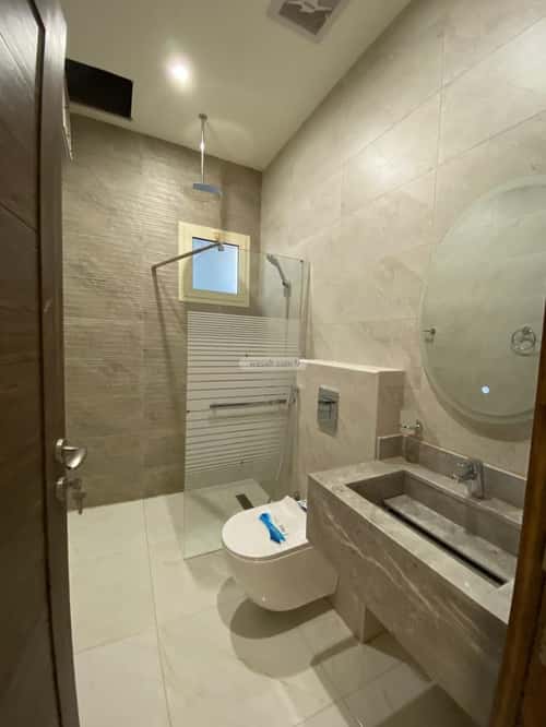 Apartment with 4 Bedrooms Obhur Al Janoubeyyah, North Jeddah, Jeddah