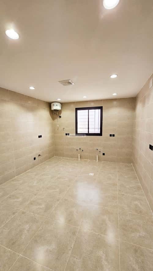 Floor 214.26 SQM with 6 Bedrooms The Diriyah, Khamis Mushait