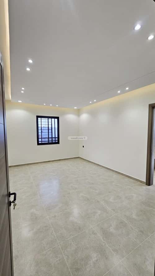 Floor 214.26 SQM with 6 Bedrooms The Diriyah, Khamis Mushait