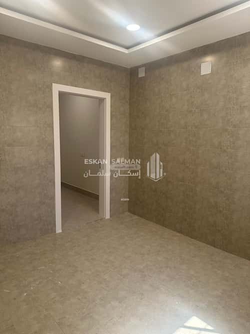 دور 173.64 متر مربع ب 5 غرف النخيل، بريدة