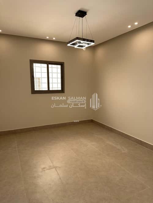 Floor 173.64 SQM with 5 Bedrooms The Palms, Bariduh