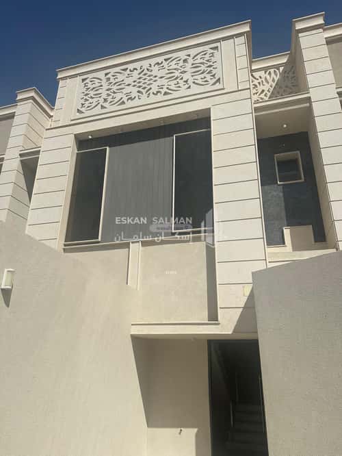 Floor 173.64 SQM with 5 Bedrooms The Palms, Bariduh