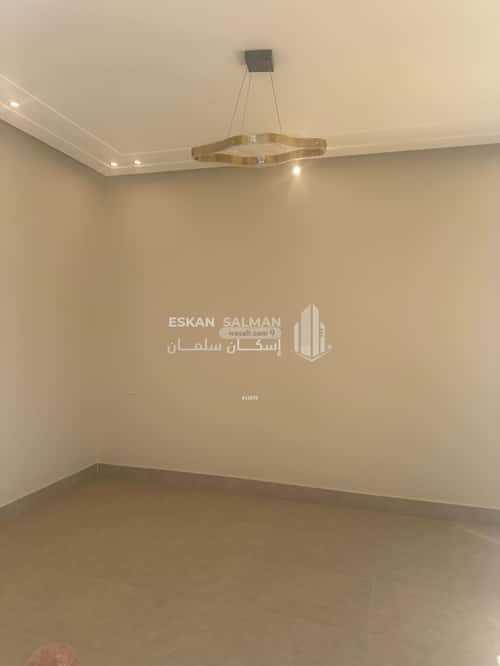 Floor 173.64 SQM with 5 Bedrooms The Palms, Bariduh