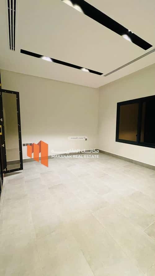 شقة ب 3 غرف المنتزة، الدمام