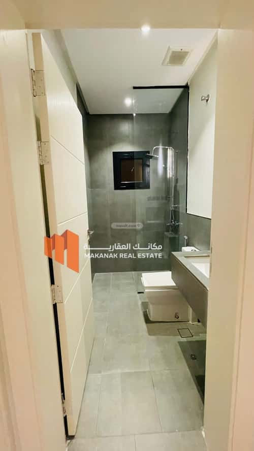 شقة ب 3 غرف المنتزة، الدمام