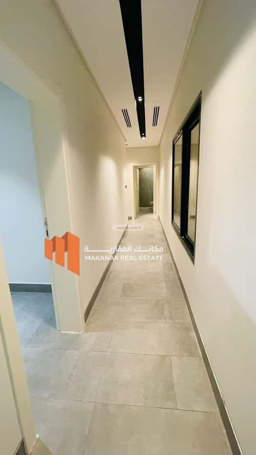 Apartment with 3 Bedrooms Al Muntazah, Aldammam