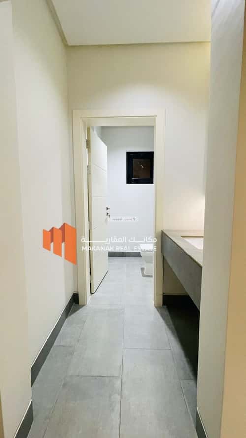 شقة ب 3 غرف المنتزة، الدمام