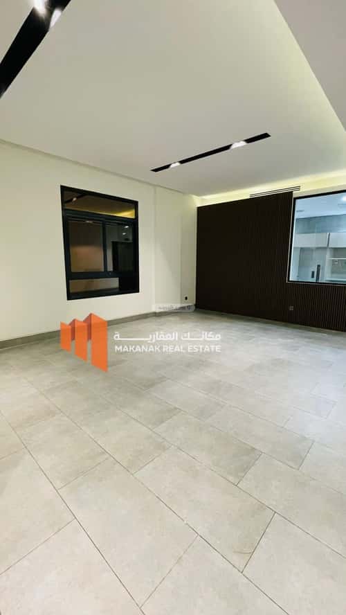 شقة ب 3 غرف المنتزة، الدمام