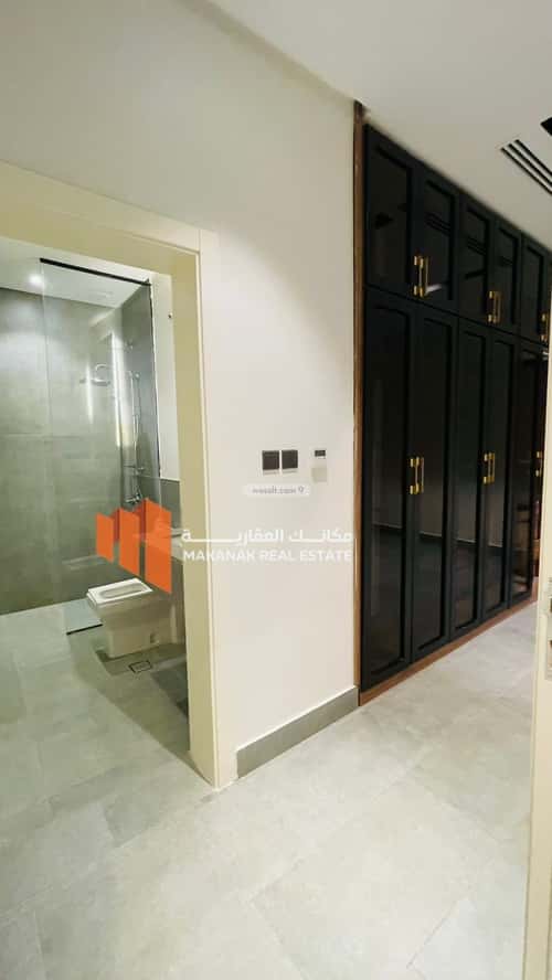 شقة ب 3 غرف المنتزة، الدمام