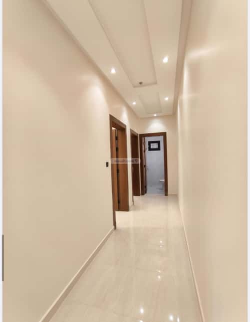 Apartment with 3 Bedrooms Ar-Rawdah, East Riyadh, Riyadh