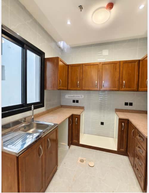 شقة ب 3 غرف الروضة، شرق الرياض، الرياض