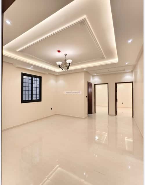 Apartment with 3 Bedrooms Ar-Rawdah, East Riyadh, Riyadh