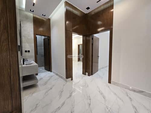 Floor 215.85 SQM with 3 Bedrooms Ash-Shifa, South Riyadh, Riyadh