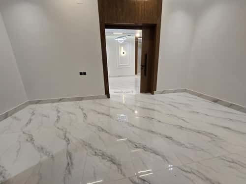 Floor 215.85 SQM with 3 Bedrooms Ash-Shifa, South Riyadh, Riyadh