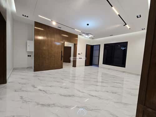 دور 215.85 متر مربع ب 3 غرف الشفاء، جنوب الرياض، الرياض