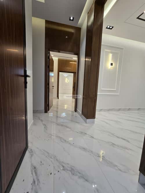 Floor 215.85 SQM with 3 Bedrooms Ash-Shifa, South Riyadh, Riyadh