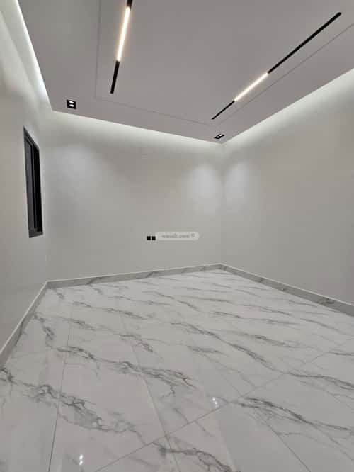 Floor 215.85 SQM with 3 Bedrooms Ash-Shifa, South Riyadh, Riyadh