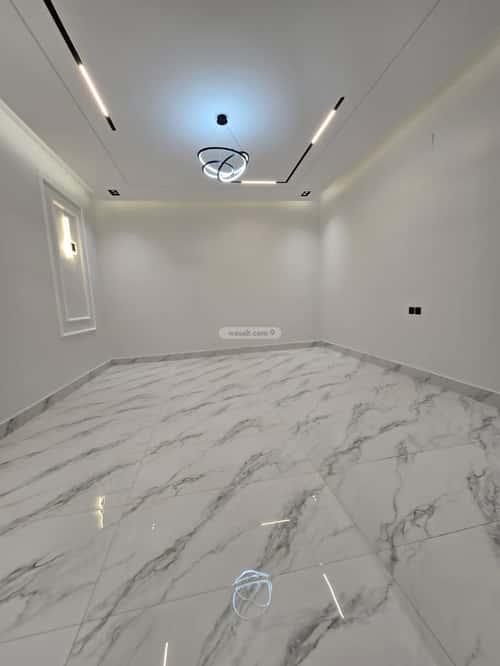 Floor 215.85 SQM with 3 Bedrooms Ash-Shifa, South Riyadh, Riyadh