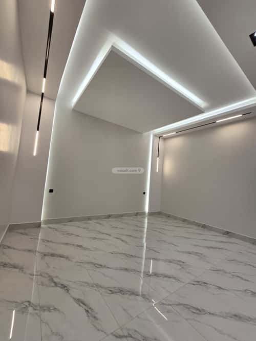 Floor 215.85 SQM with 3 Bedrooms Ash-Shifa, South Riyadh, Riyadh