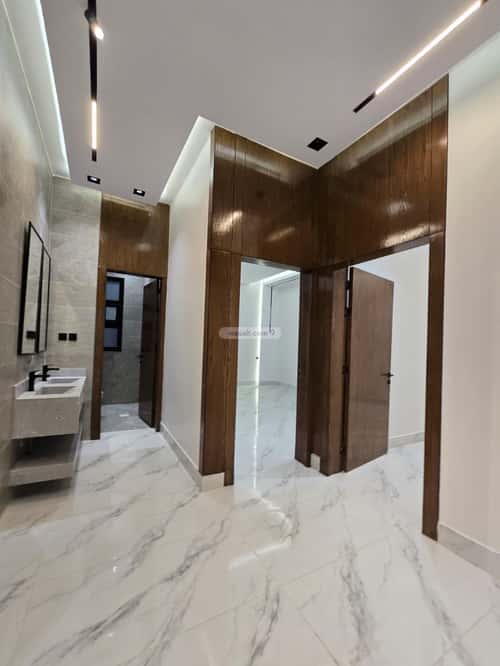 Floor 215.85 SQM with 3 Bedrooms Ash-Shifa, South Riyadh, Riyadh
