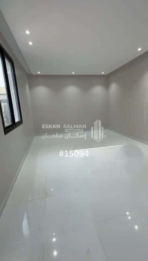 فيلا 304.36 متر مربع شمالية غربية على شارع 25م الفلق الجديد، مكة المكرمة