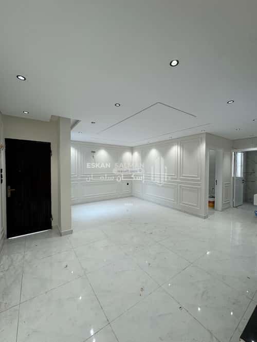 Villa 332.96 SQM Facing North on 15m Width Street Al Rahab, Alttayif