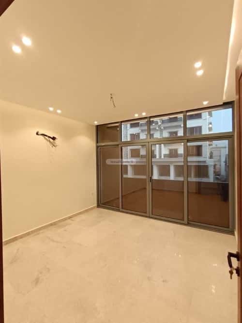Apartment with 5 Bedrooms Al Nahdah, North Jeddah, Jeddah