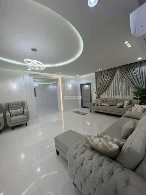 دور 607.23 متر مربع ب 6 غرف جعرانة، مكة المكرمة