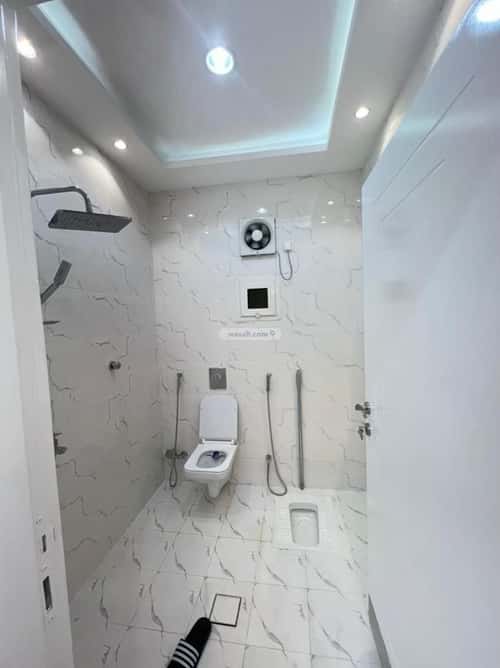 دور 607.23 متر مربع ب 6 غرف جعرانة، مكة المكرمة