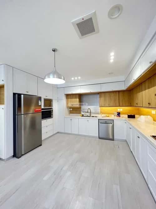 دور 607.23 متر مربع ب 6 غرف جعرانة، مكة المكرمة