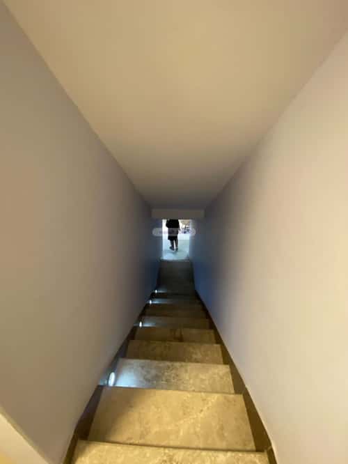 Villa 412.5 SQM Facing East on 15m Width Street Al-Aqeek, North Riyadh, Riyadh