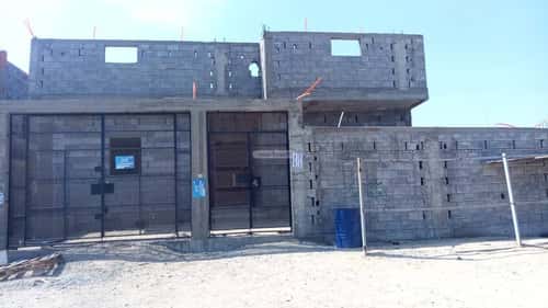 Floor with 6 Bedrooms Shaabalialgadeed, Makkah Al Mukarramah