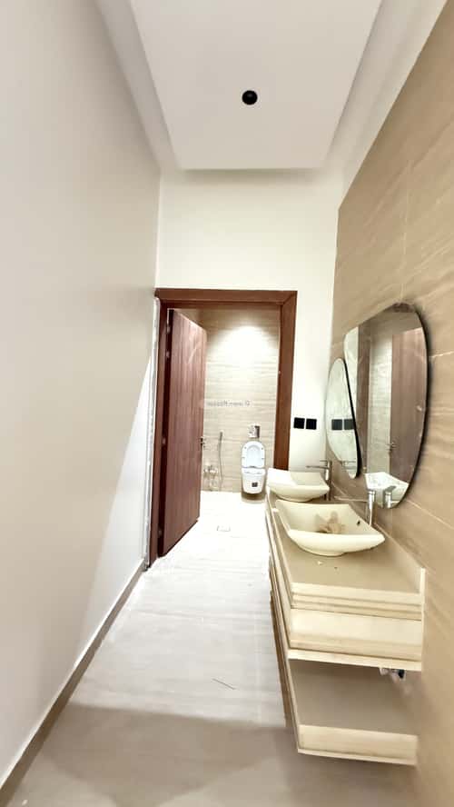 دور 5 غرف في بدر