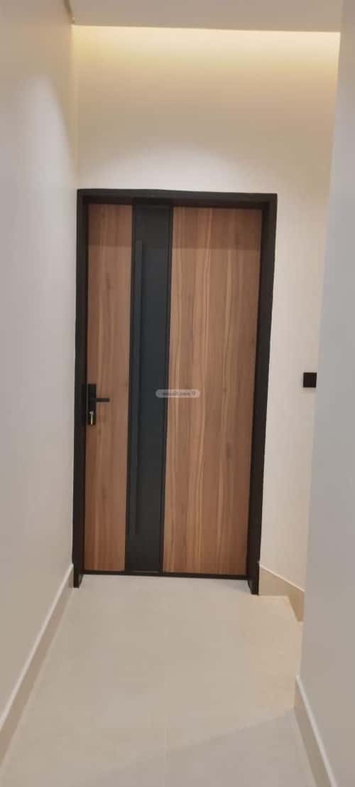 فيلا 522 متر مربع واجهة شمالية ب 5 غرف ضاحية نمار، غرب الرياض، الرياض