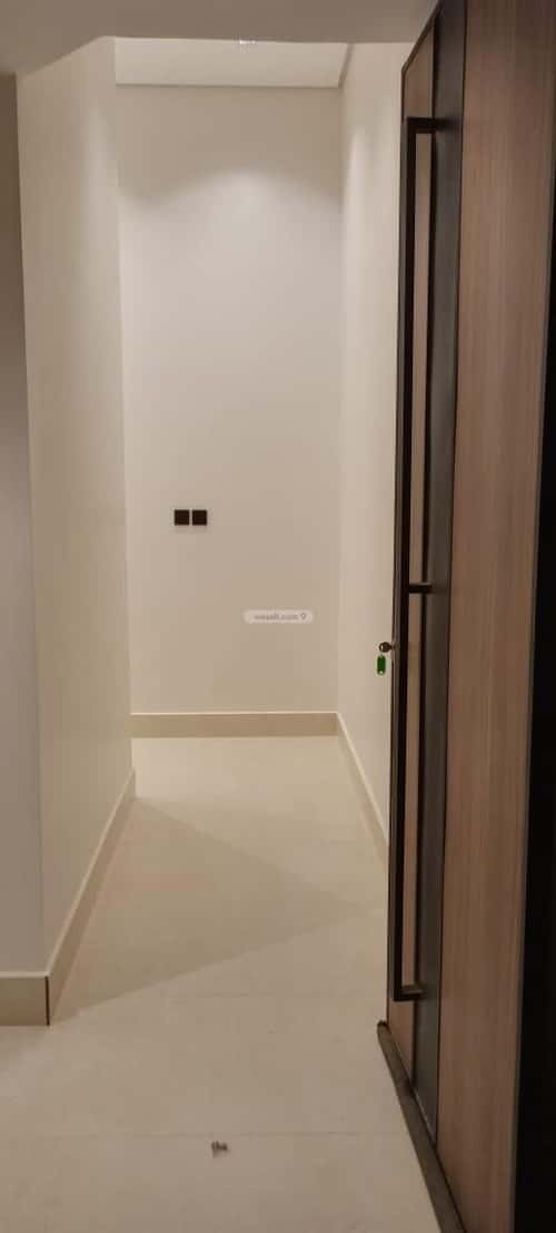 Villa 522 SQM Facing North with 5 Bedrooms Dahiat Namar, West Riyadh, Riyadh