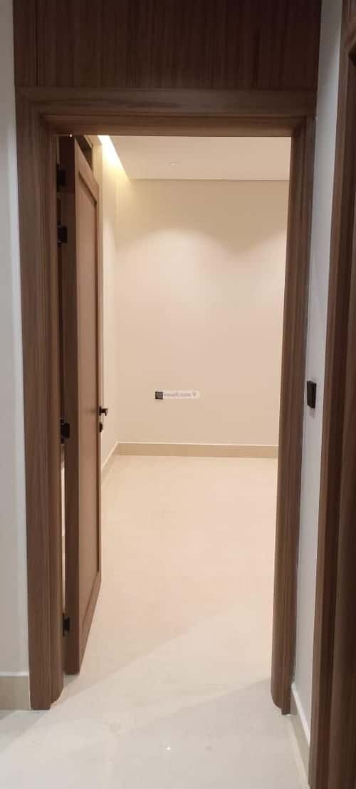 Villa 522 SQM Facing North with 5 Bedrooms Dahiat Namar, West Riyadh, Riyadh