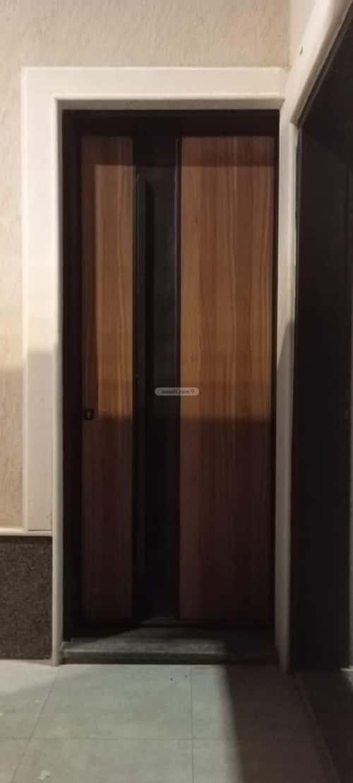 فيلا 522 متر مربع واجهة شمالية ب 5 غرف ضاحية نمار، غرب الرياض، الرياض