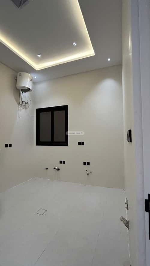 Floor 166.53 SQM with 6 Bedrooms Al Bayan, East Riyadh, Riyadh
