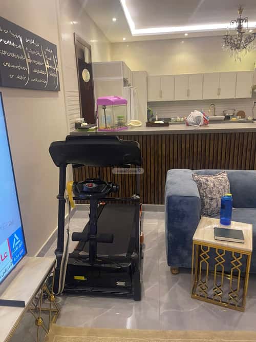 فيلا 312 متر مربع شرقية على شارع 15م Al Zomorod, North Jeddah, Jeddah