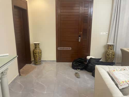 فيلا 312.5 متر مربع شرقية على شارع 15م الزمرد، شمال جدة، جدة