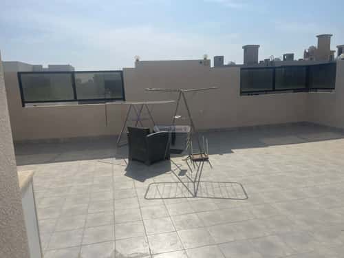 فيلا 312.5 متر مربع شرقية على شارع 15م الزمرد، شمال جدة، جدة