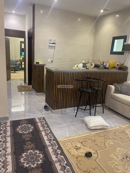 فيلا 312.5 متر مربع شرقية على شارع 15م الزمرد، شمال جدة، جدة