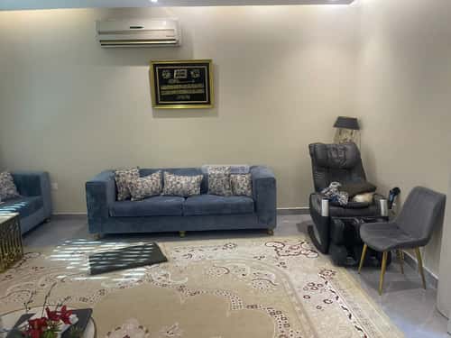 فيلا 312.5 متر مربع شرقية على شارع 15م الزمرد، شمال جدة، جدة